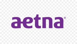 aetna Dental