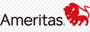 Ameritas Dental