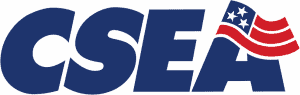 CSEA Dental