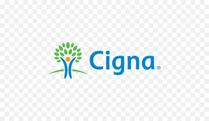 Cigna Dental