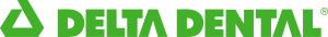 Delta Dental