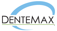 DenteMax Dental