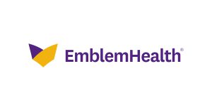 Emblem Health Dental