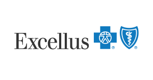Excellus Dental