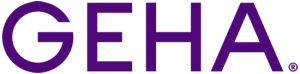 GEHA Dental