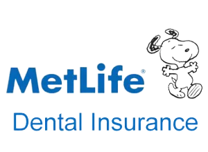 MetLife Dental