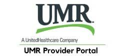UMR Dental
