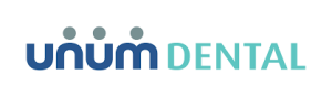 UNUM Dental
