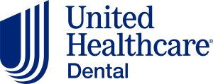 United Healthcare Dental