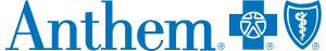 Anthem Dental