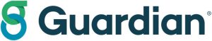 Guardian Dental