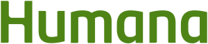 Humana Dental