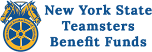NYS Teamsters Dental